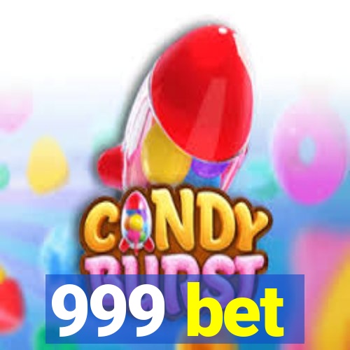 999 bet